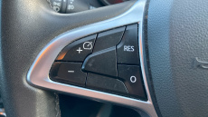 Dacia Duster 1.0 TCe 90 Prestige 5dr [6 Speed] Petrol Estate